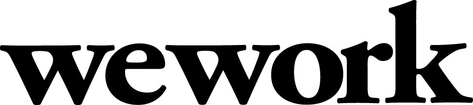Client 13